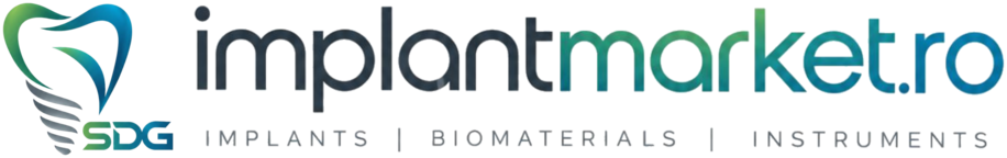implantmarket.ro