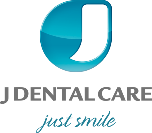 Logo JDentalCare